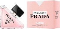 Prada Paradoxe Virtual Flower Prada Paradoxe Virtual Flower
