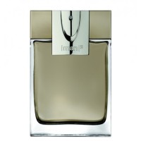 Aigner Manpower 2 Aigner Manpower 2