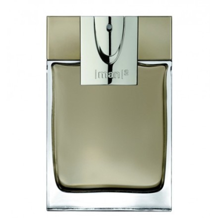 Aigner Manpower 2
