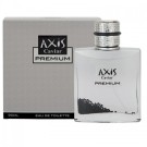 Axis Caviar Axis Caviar