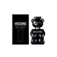 Moschino Toy Boy