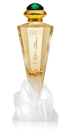 Jivago 24K