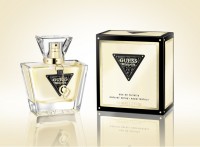 Guess Seductive women
