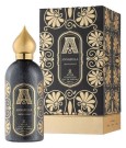 Attar Collection Annabella Attar Collection Annabella