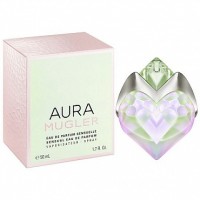 Thierry Mugler Aura Sensuelle Thierry Mugler Aura Sensuelle