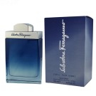Salvatore Ferragamo Subtil pour Homme Salvatore Ferragamo Subtil pour Homme