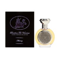 Boadicea The Victorious Alluring Boadicea The Victorious Alluring