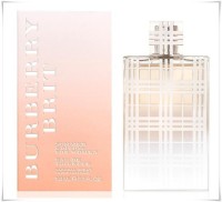 Burberry BRIT Summer for Women Burberry BRIT Summer for Women