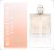 Burberry BRIT Summer for Women