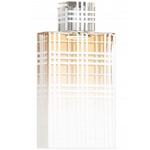 Burberry BRIT Summer for Women