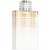 Burberry BRIT Summer for Women
