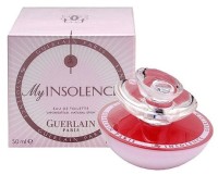 Guerlain My Insolense Gourmand Floral Guerlain My Insolense Gourmand Floral