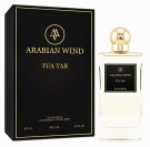 Arabian Wind Tua Tar Arabian Wind Tua Tar