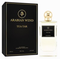 Arabian Wind Tua Tar Arabian Wind Tua Tar