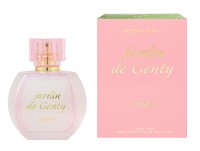 Parfums Genty Jardin de Genty Rosier Parfums Genty Jardin de Genty Rosier