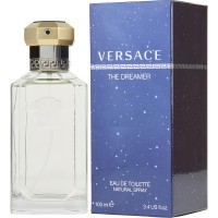 Versace Dreamer Versace Dreamer