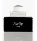 Elysees Fashion Parfums Purity Elysees Fashion Parfums Purity