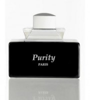 Elysees Fashion Parfums Purity Elysees Fashion Parfums Purity