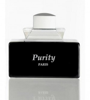 Elysees Fashion Parfums Purity