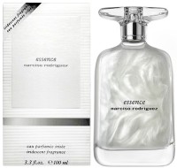 Narciso Rodriguez Essence Iridescent Narciso Rodriguez Essence Iridescent