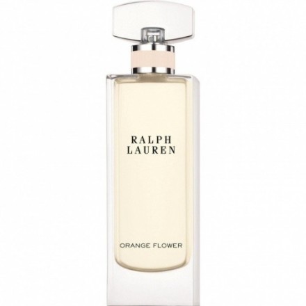 Ralph Lauren Riviera Dream Orange Flower