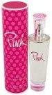 Victoria`s Secret Pink Victoria`s Secret Pink