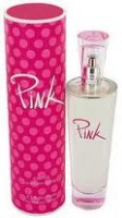 Victoria`s Secret Pink