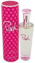 Victoria`s Secret Pink