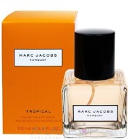Marc Jacobs Tropical