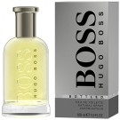 Hugo Boss Boss Bottled Hugo Boss Boss Bottled