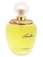 Balenciaga Rumba Balenciaga Rumba