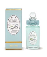 Penhaligon`s Bluebell Penhaligon`s Bluebell