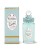 Penhaligon`s Bluebell