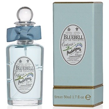 Penhaligon`s Bluebell