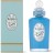 Penhaligon`s Bluebell