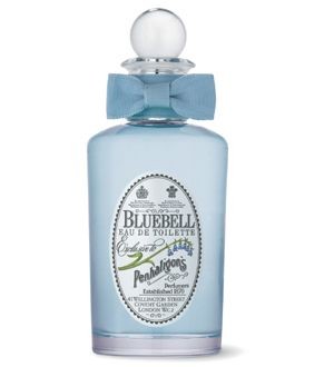 Penhaligon`s Bluebell