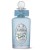 Penhaligon`s Bluebell