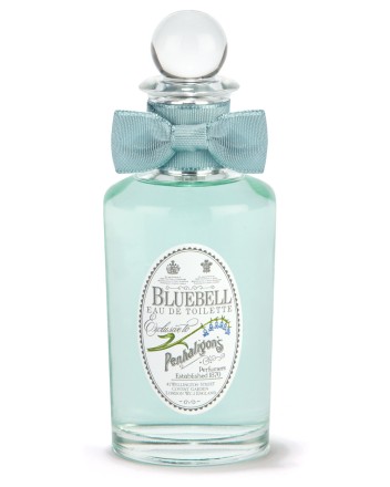 Penhaligon`s Bluebell