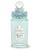 Penhaligon`s Bluebell