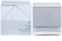 Shiseido Parfum Zen for Men White Heat Edition