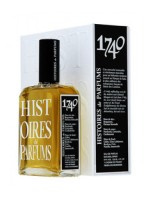 Histoires de Parfums 1740