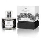 Simone Cosac Trama Nera Perfume Simone Cosac Trama Nera Perfume