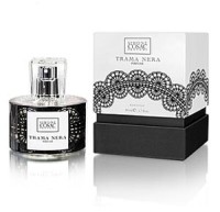 Simone Cosac Trama Nera Perfume