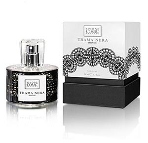 Simone Cosac Trama Nera Perfume