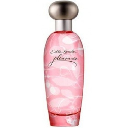 Estee Lauder Pleasures Summer Fun