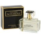 Ralph Lauren Notorious Ralph Lauren Notorious
