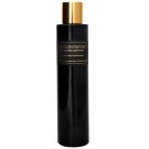 Puredistance Puredistance I Puredistance Puredistance I