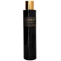 Puredistance Puredistance I