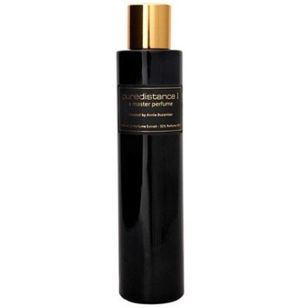 Puredistance Puredistance I