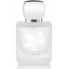 Rouge Bunny Rouge Chatoyant Rouge Bunny Rouge Chatoyant